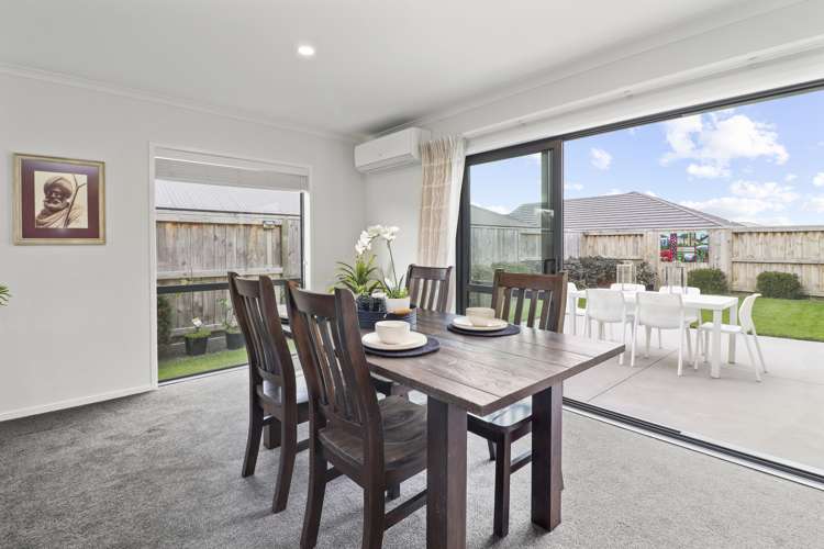 3 Paiawa Way Pyes Pa_3