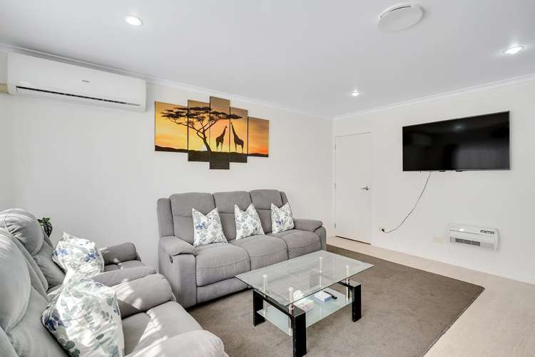 12A Cameron Road Hamilton East_9