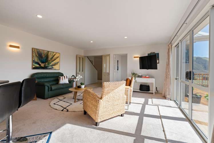 68 Downing Street Crofton Downs_5