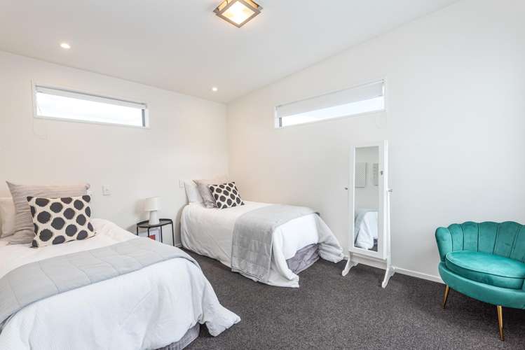 27 Clare Road Saint Albans_17