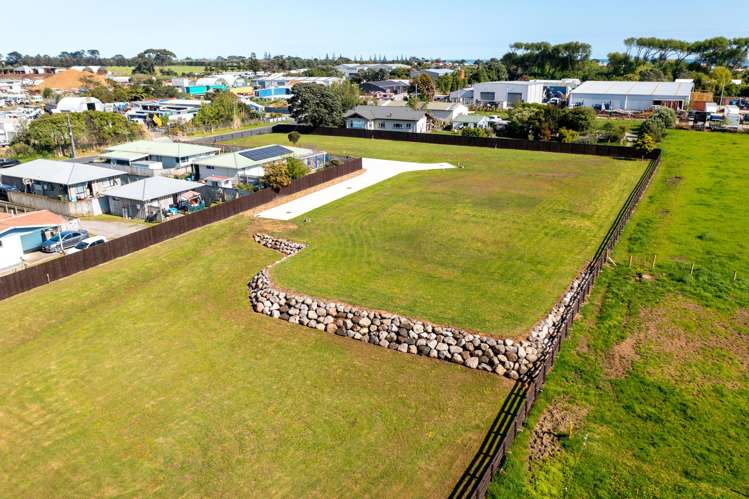 Lot Lot 3/90 Mould Street Waitara_13
