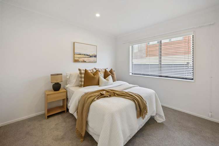 1/696 Manukau Road Royal Oak_10