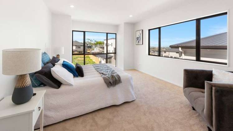 28 Kilcooley Road Flat Bush_8