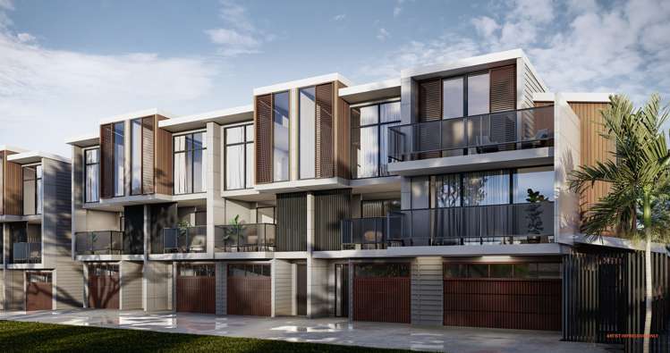 10 Tawera Road Greenlane_2