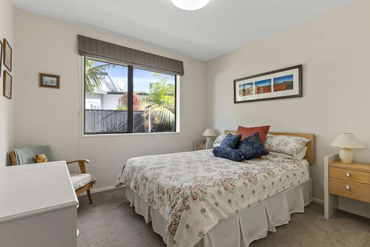 30 Weatherly Drive Beachlands_28