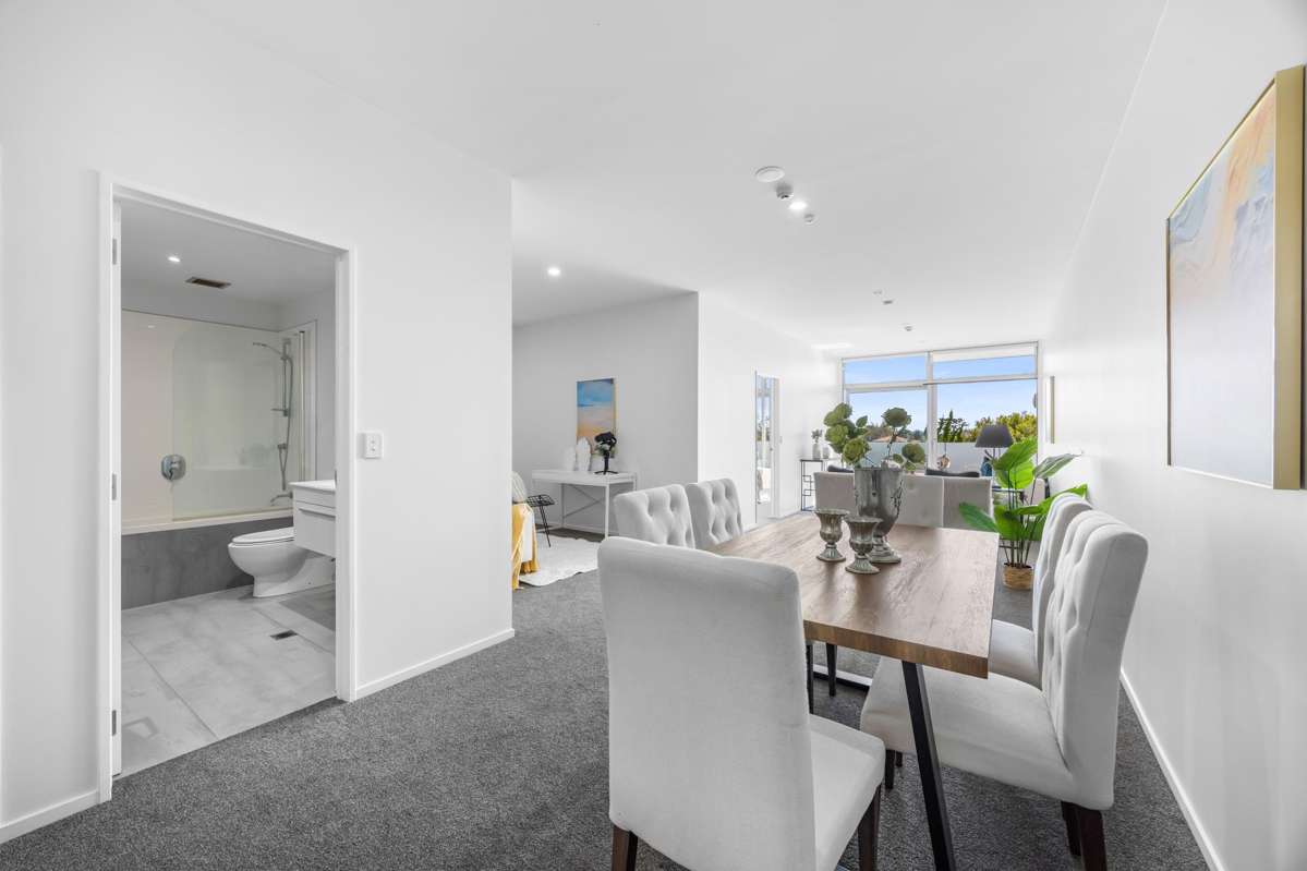 104/102 Pakuranga Road_3