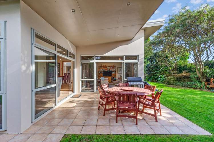 15 Homewood Avenue Levin_16