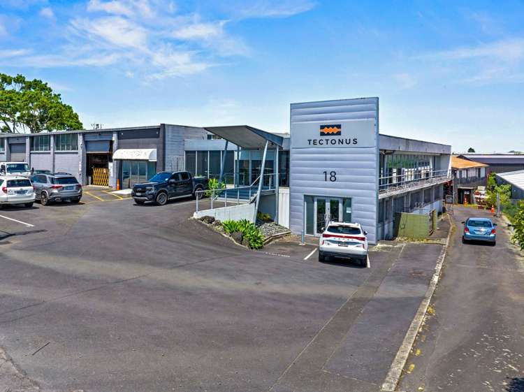 18 Greenpark Road Penrose_10