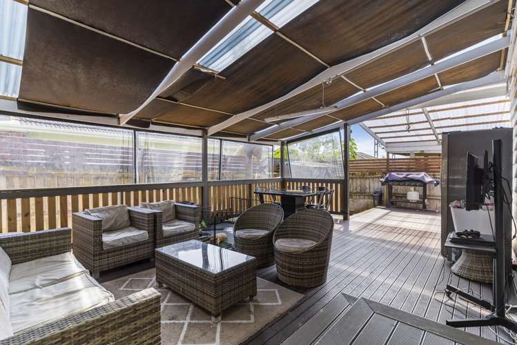 48 Kenderdine Road Papatoetoe_12