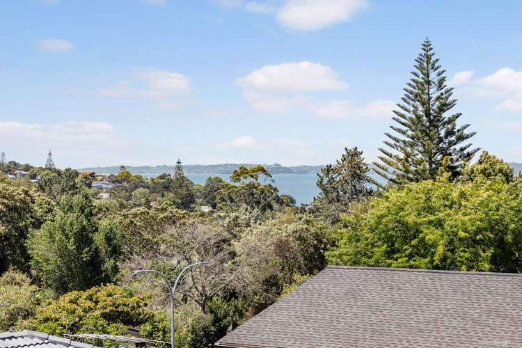 27 Lastel Place Cockle Bay_7