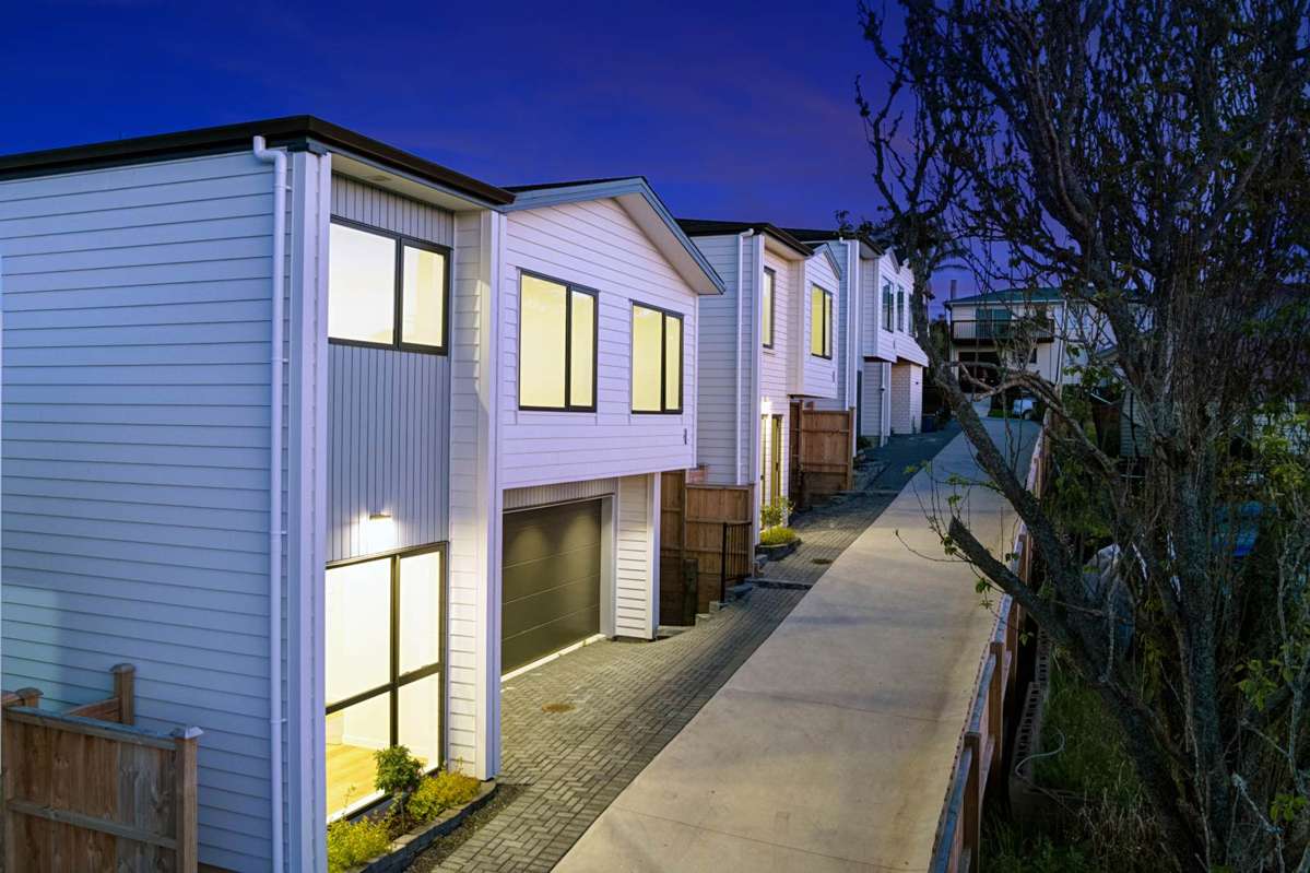 21C&D Barron Drive_0