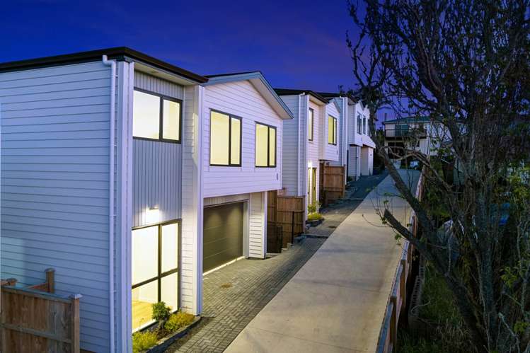 21C&D Barron Drive_0