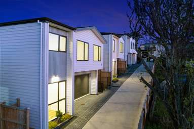 21C&D Barron Drive_2