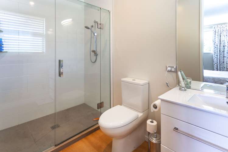 7 Laycock Road Tairua_20