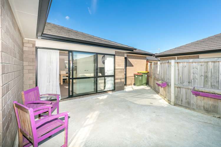 8 Cosmith Lane Dinsdale_20