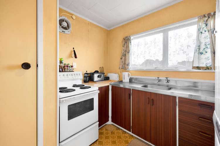 7 Totara Crescent Hawera_5