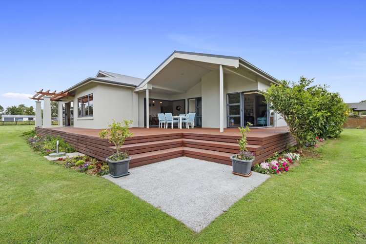115a Grattan Road Te Aroha_2