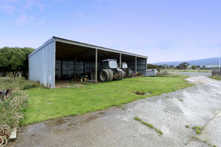 4 Salford Street Orepuki_1