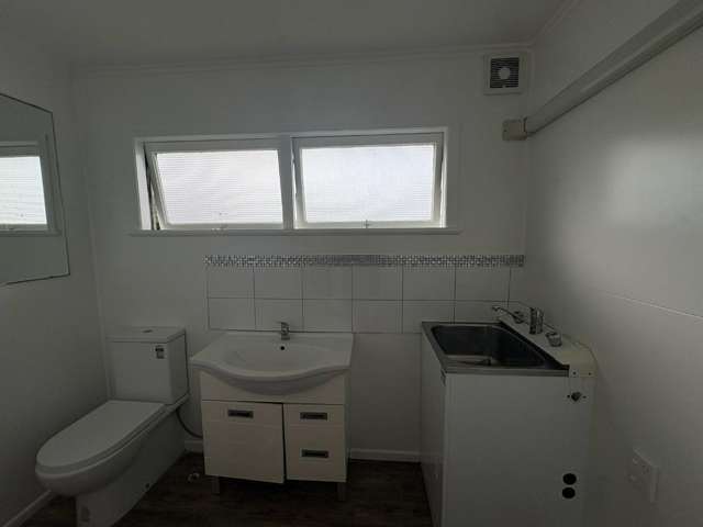 4/160 Kamo Road 2034_2