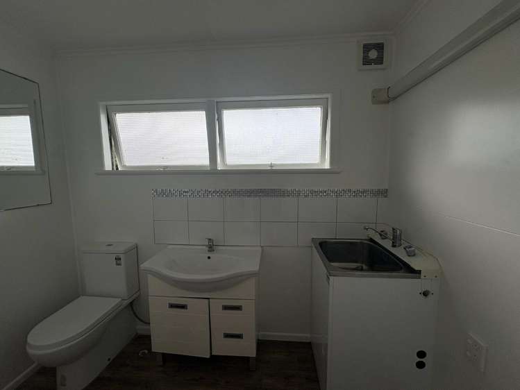 4/160 Kamo Road 2034_2