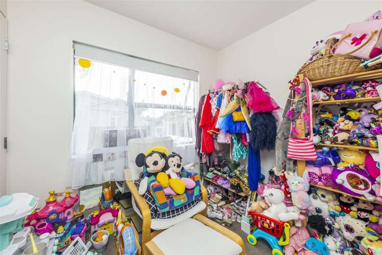 16 Finlayson Avenue Clendon Park_13