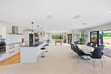 108 Vaughans Road_2