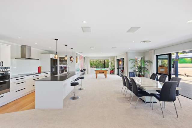 108 Vaughans Road Long Bay_3