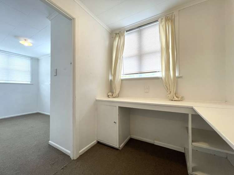 2 Nield Road Manurewa_8