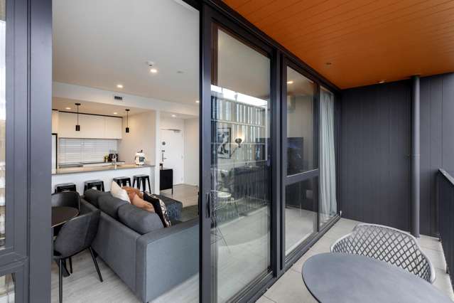 301/2 Sugarloaf Lane Christchurch Central_4