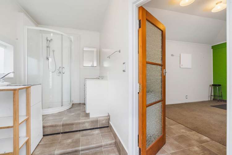 1a Lovatt Crescent Kensington_8