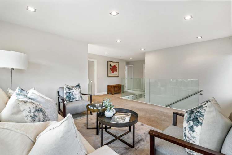 26a Long Drive Saint Heliers_13