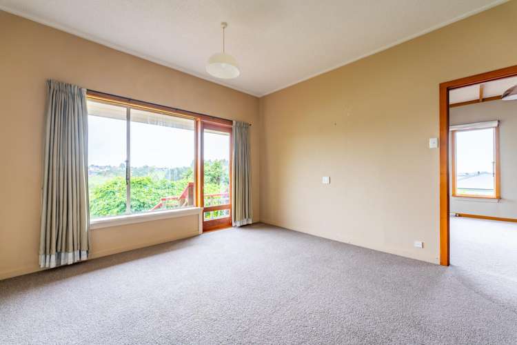 169 Douglas Street Highfield_8