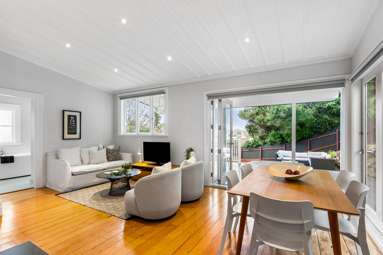 37 Cooper Street_3