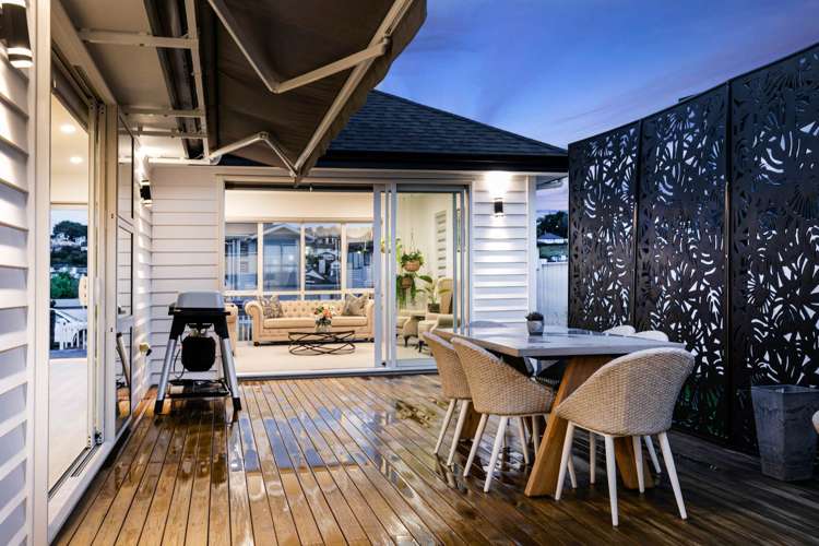 97 Colonial Drive Silverdale_5