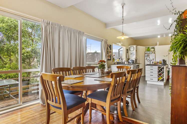 3203 Great North Road New Lynn_3