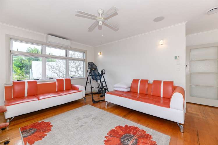 10 Oteha Valley Road Northcross_10