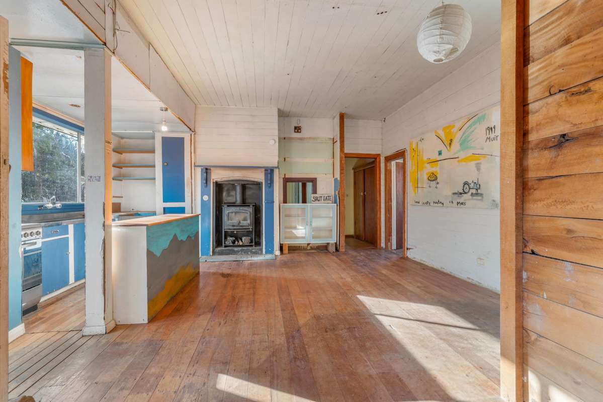 172 Moeraki Road_5