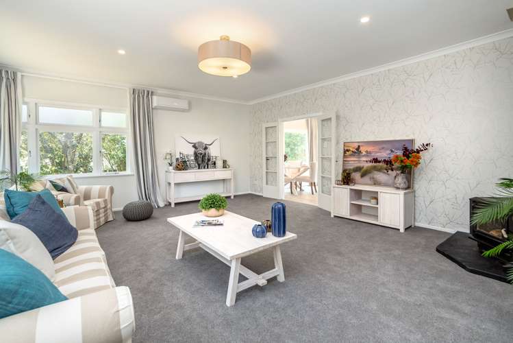 48 Edith Street Masterton_8