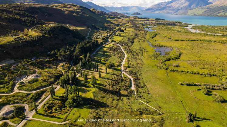 347 Glenorchy-Paradise Road Glenorchy_22