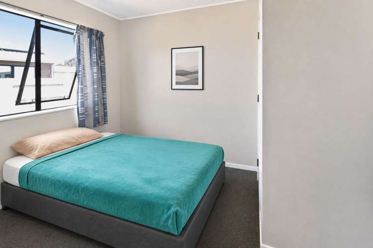 6 Tutea Place Paengaroa_13