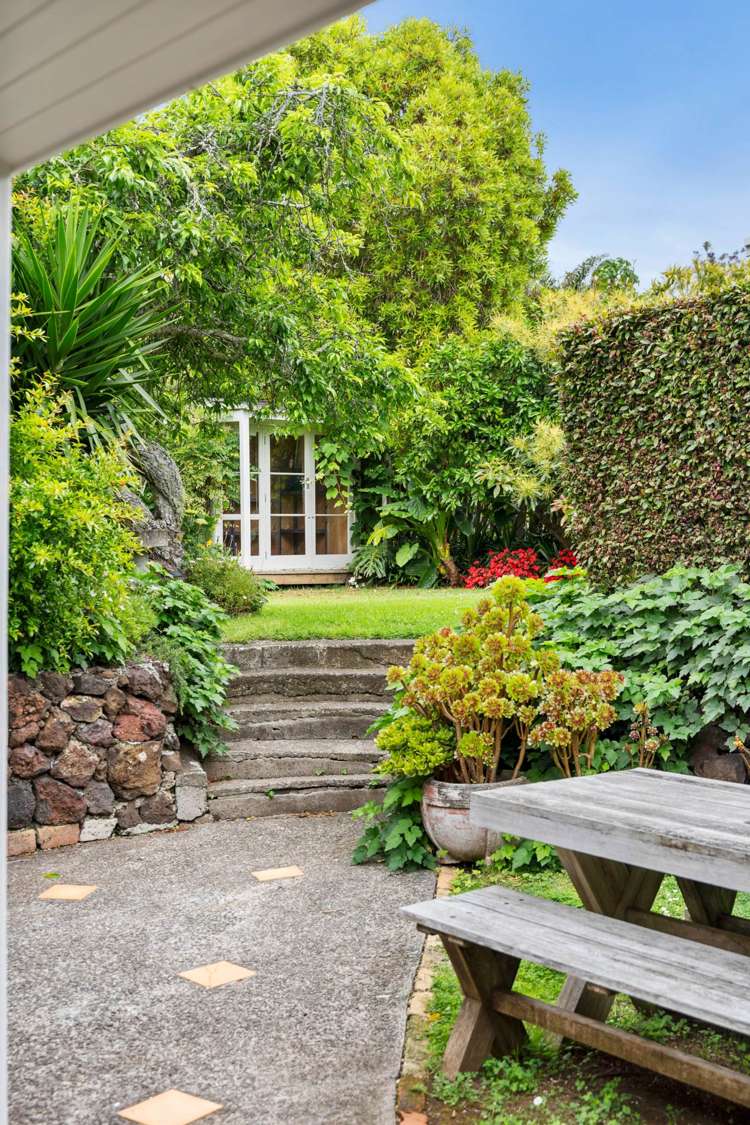 31 Church Street Northcote Point_26