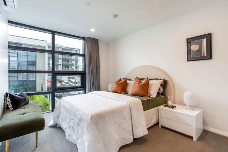 501/8 Kingsland Terrace Kingsland_12