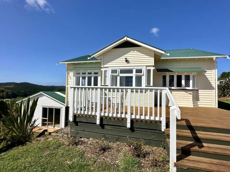 10 Heron Hill Kerikeri_34