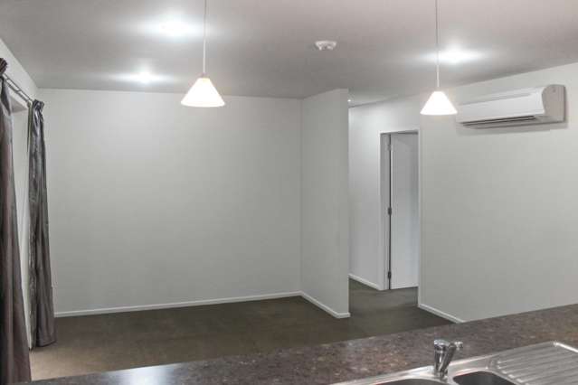 5 Taggart Place 1534_4