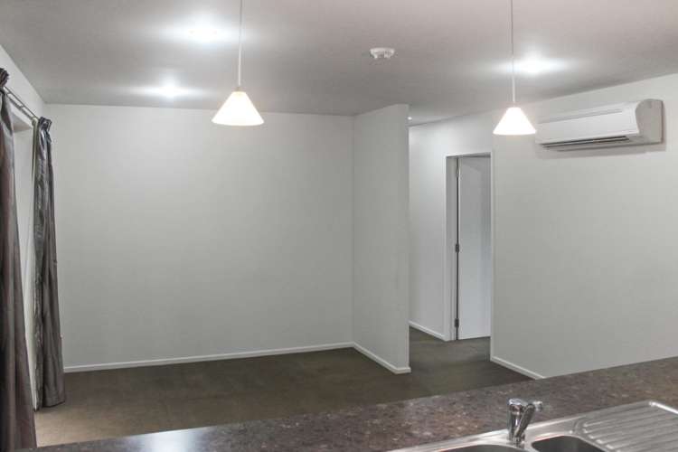 5 Taggart Place 1534_4