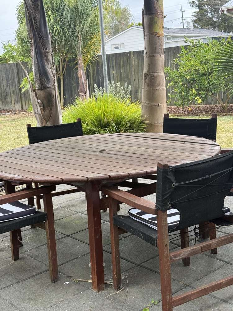 19a Couch Street Ngaruawahia_8