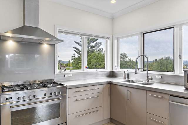 9 Miro Street Miramar_3