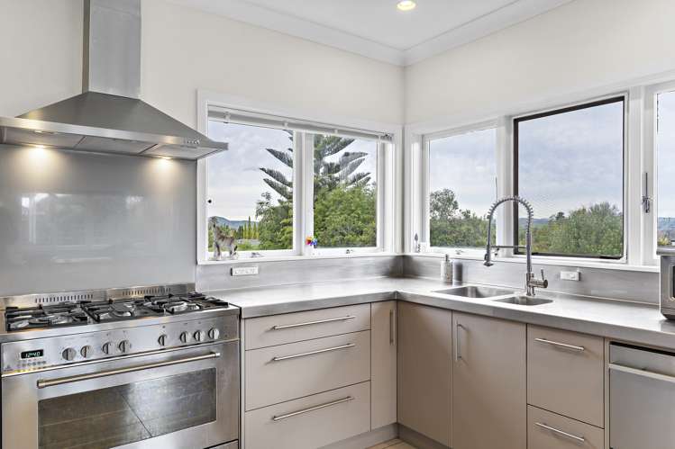 9 Miro Street Miramar_3