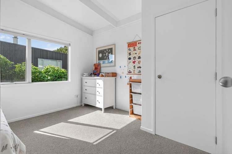 56 Seabreeze Road Mangawhai Heads_18