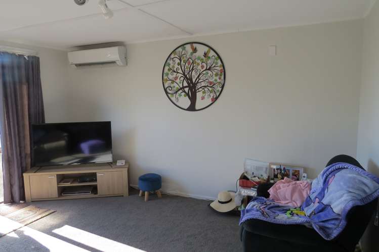 265 Balmoral Drive Tokoroa_7